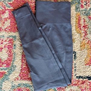 Set Active   SCULPTFLEX LEGGINGS